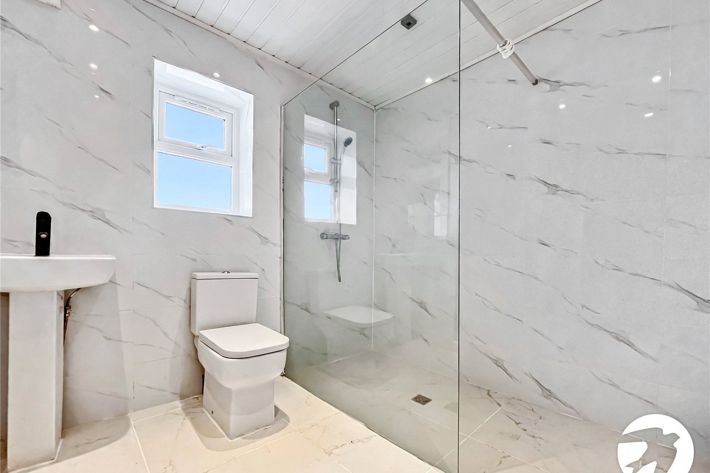 3 bedroom house to rent in Chatham | Robinson Michael & Jackson