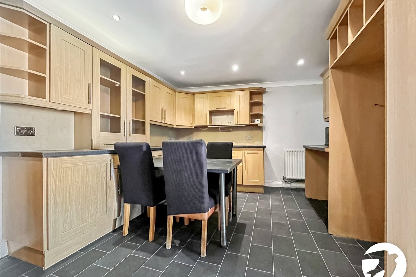 3 bedroom house to rent in Chatham | Robinson Michael & Jackson