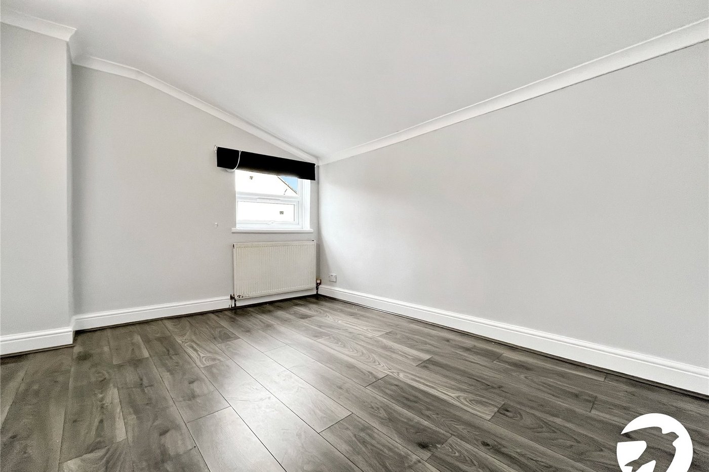 3 bedroom house to rent in Chatham | Robinson Michael & Jackson