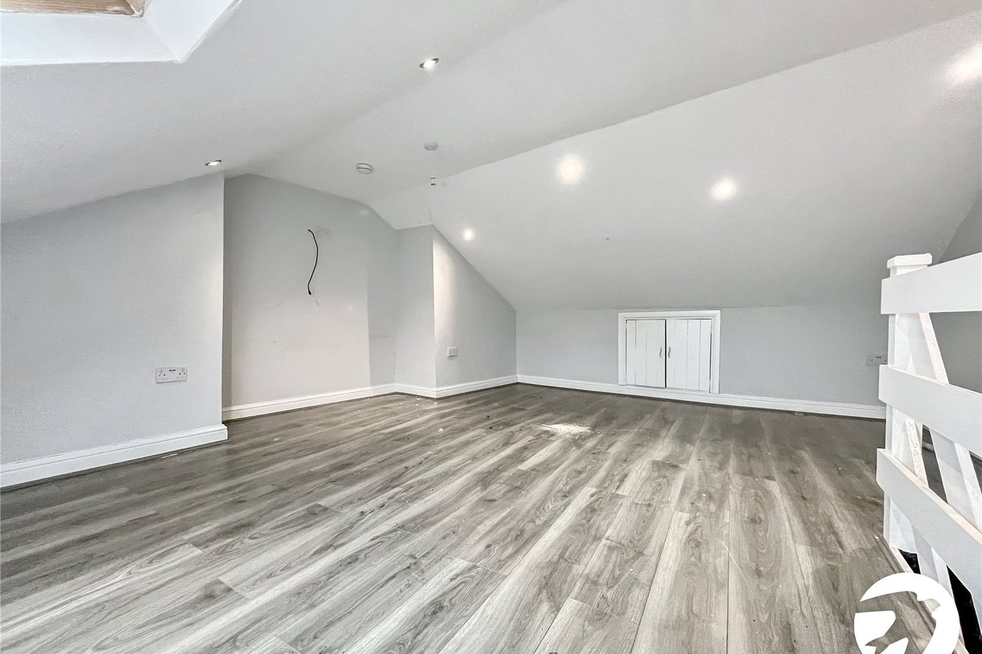 3 bedroom house to rent in Chatham | Robinson Michael & Jackson