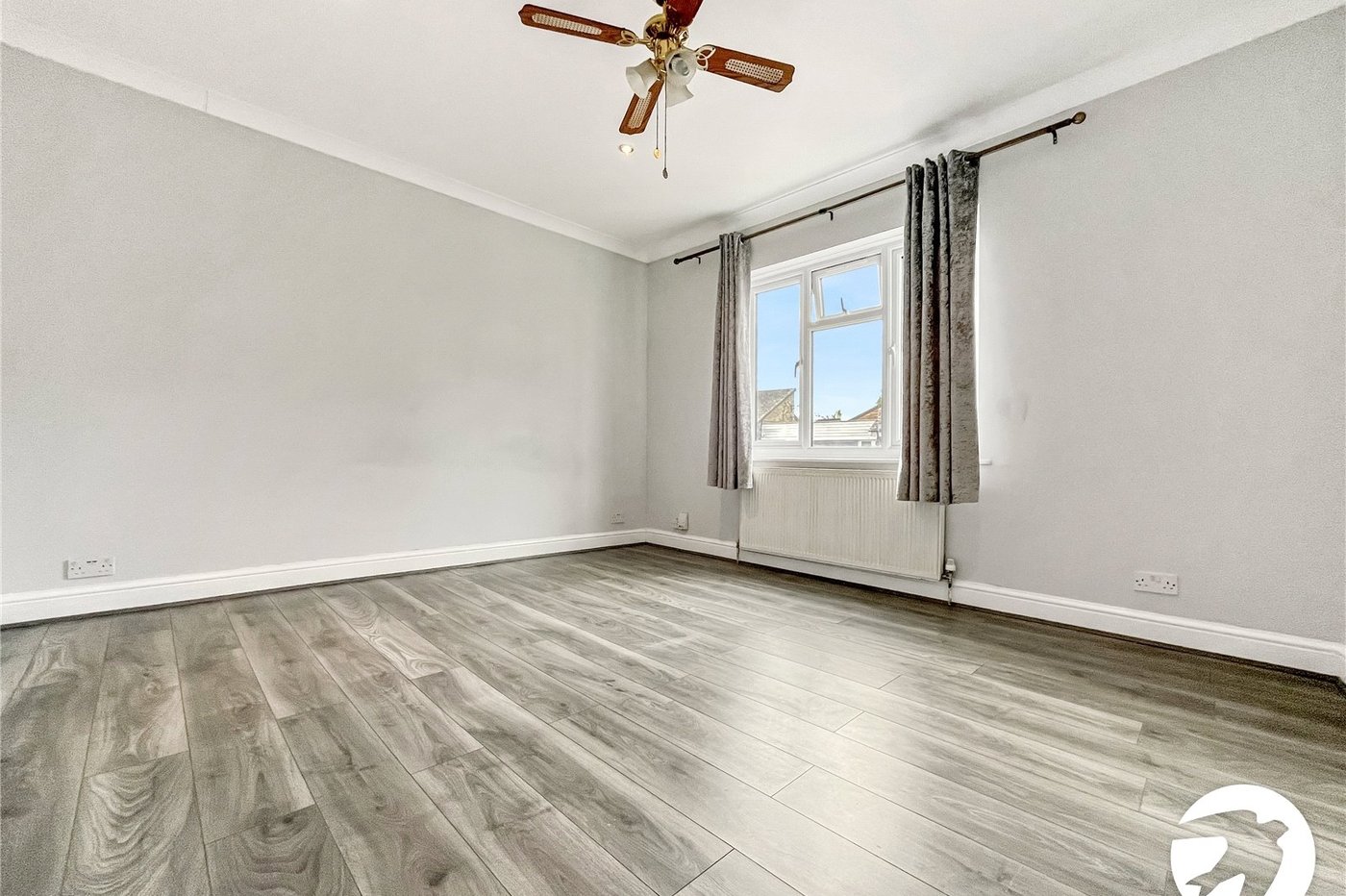 3 bedroom house to rent in Chatham | Robinson Michael & Jackson