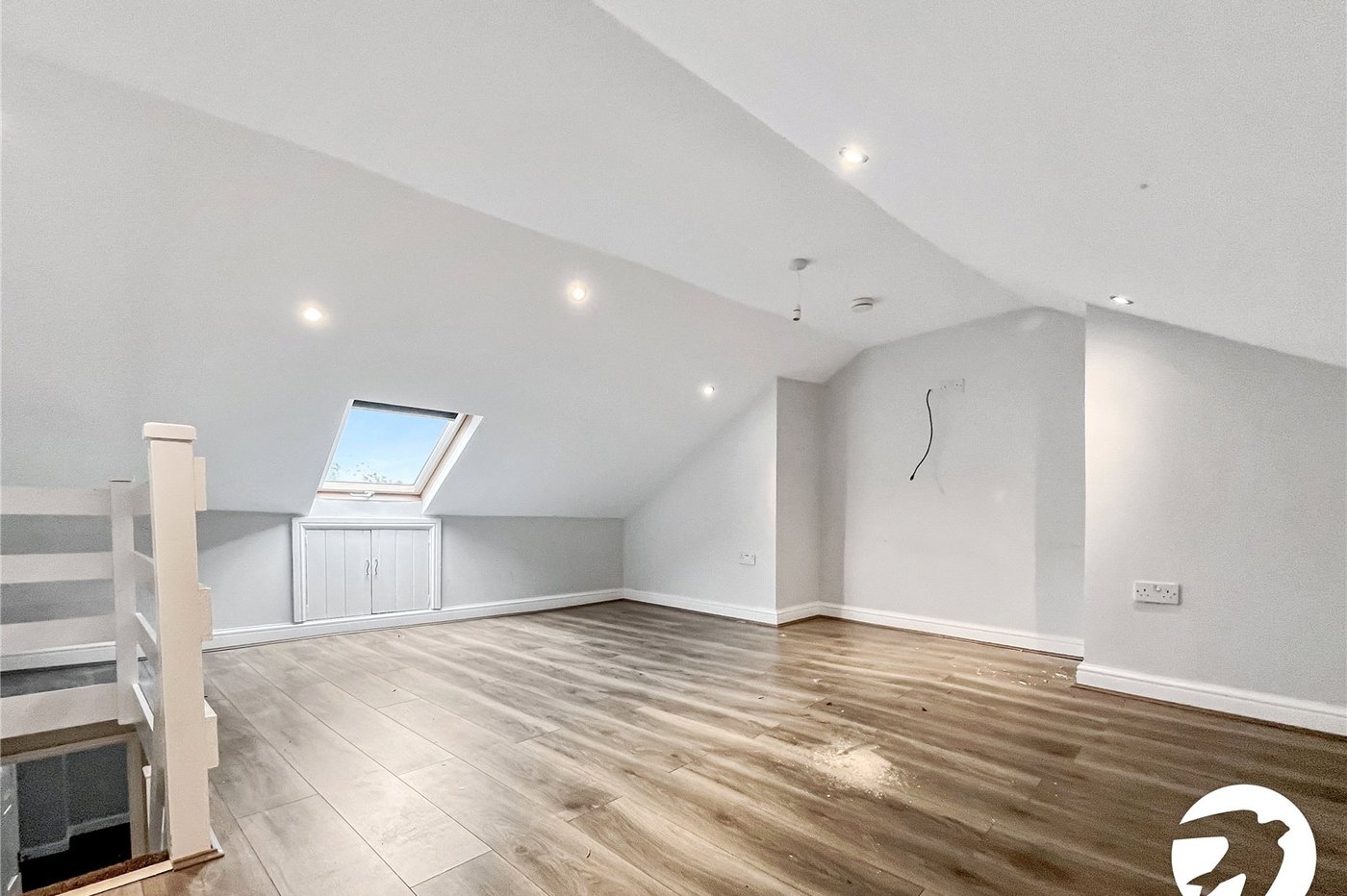 3 bedroom house to rent in Chatham | Robinson Michael & Jackson