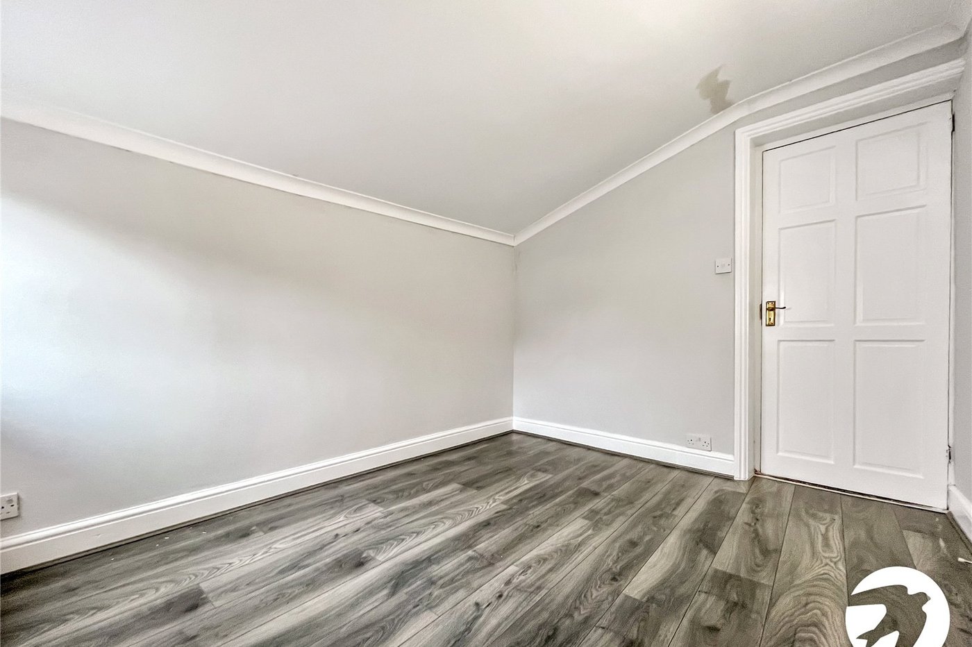 3 bedroom house to rent in Chatham | Robinson Michael & Jackson