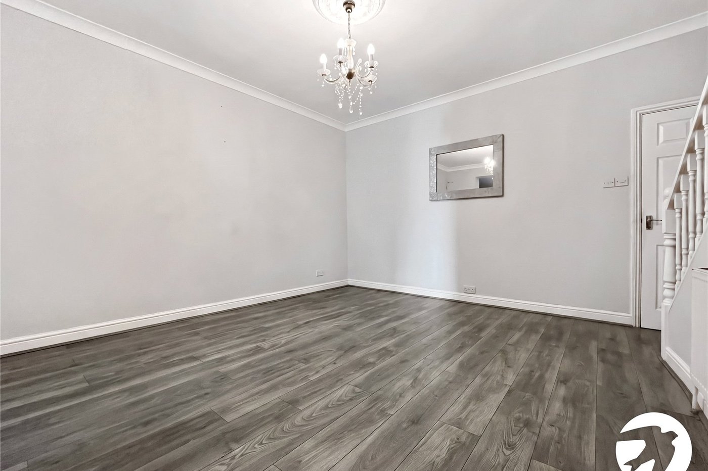 3 bedroom house to rent in Chatham | Robinson Michael & Jackson
