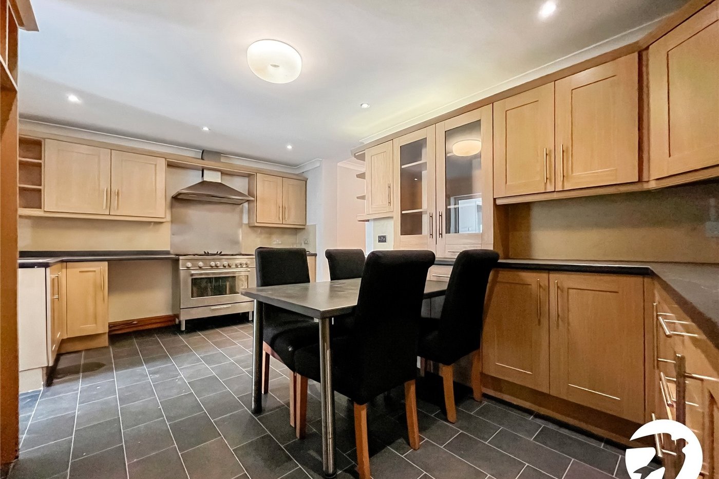 3 bedroom house to rent in Chatham | Robinson Michael & Jackson