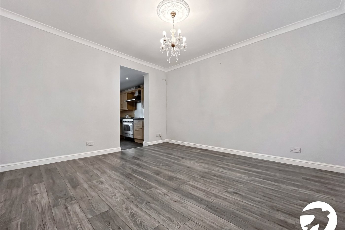 3 bedroom house to rent in Chatham | Robinson Michael & Jackson
