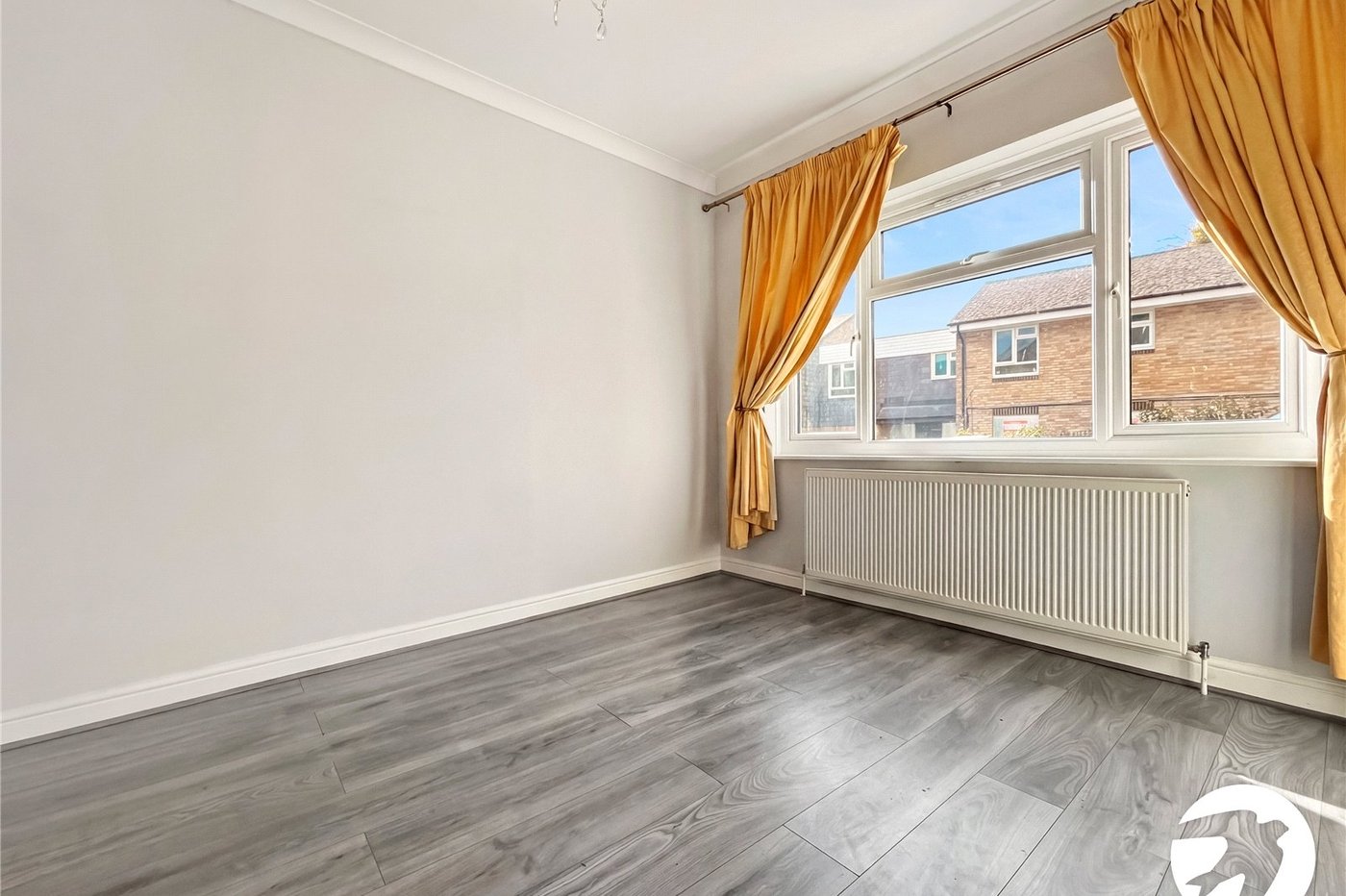 3 bedroom house to rent in Chatham | Robinson Michael & Jackson