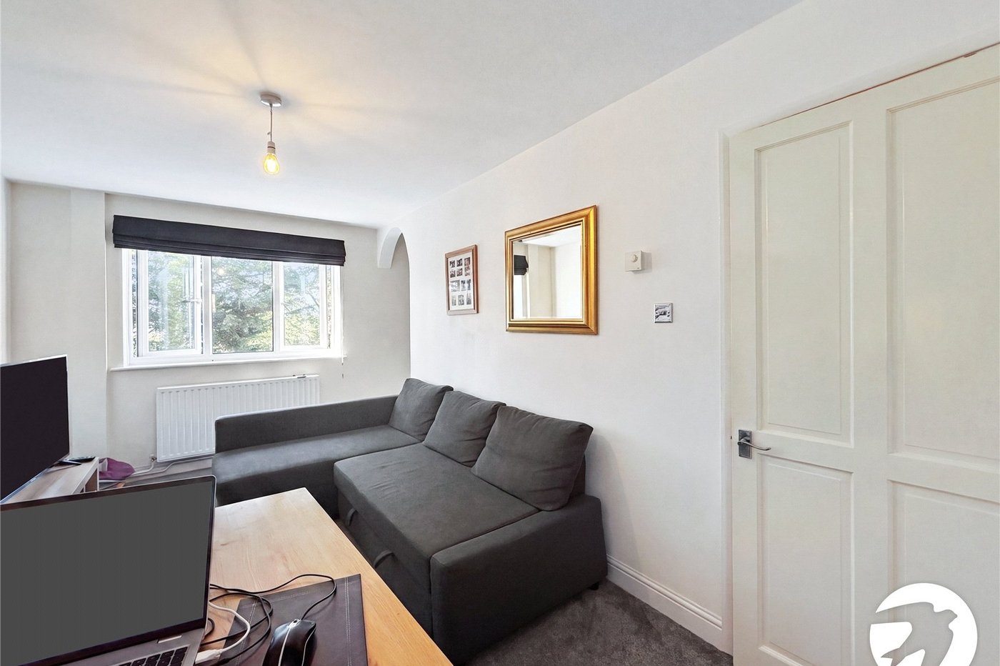 2 bedroom house to rent in Chatham | Robinson Michael & Jackson