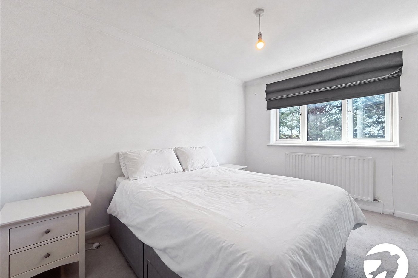 2 bedroom house to rent in Chatham | Robinson Michael & Jackson