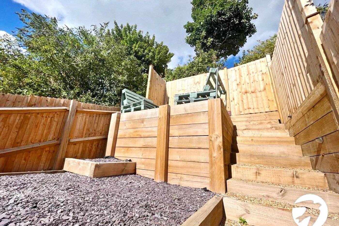 2 bedroom house to rent in Chatham | Robinson Michael & Jackson
