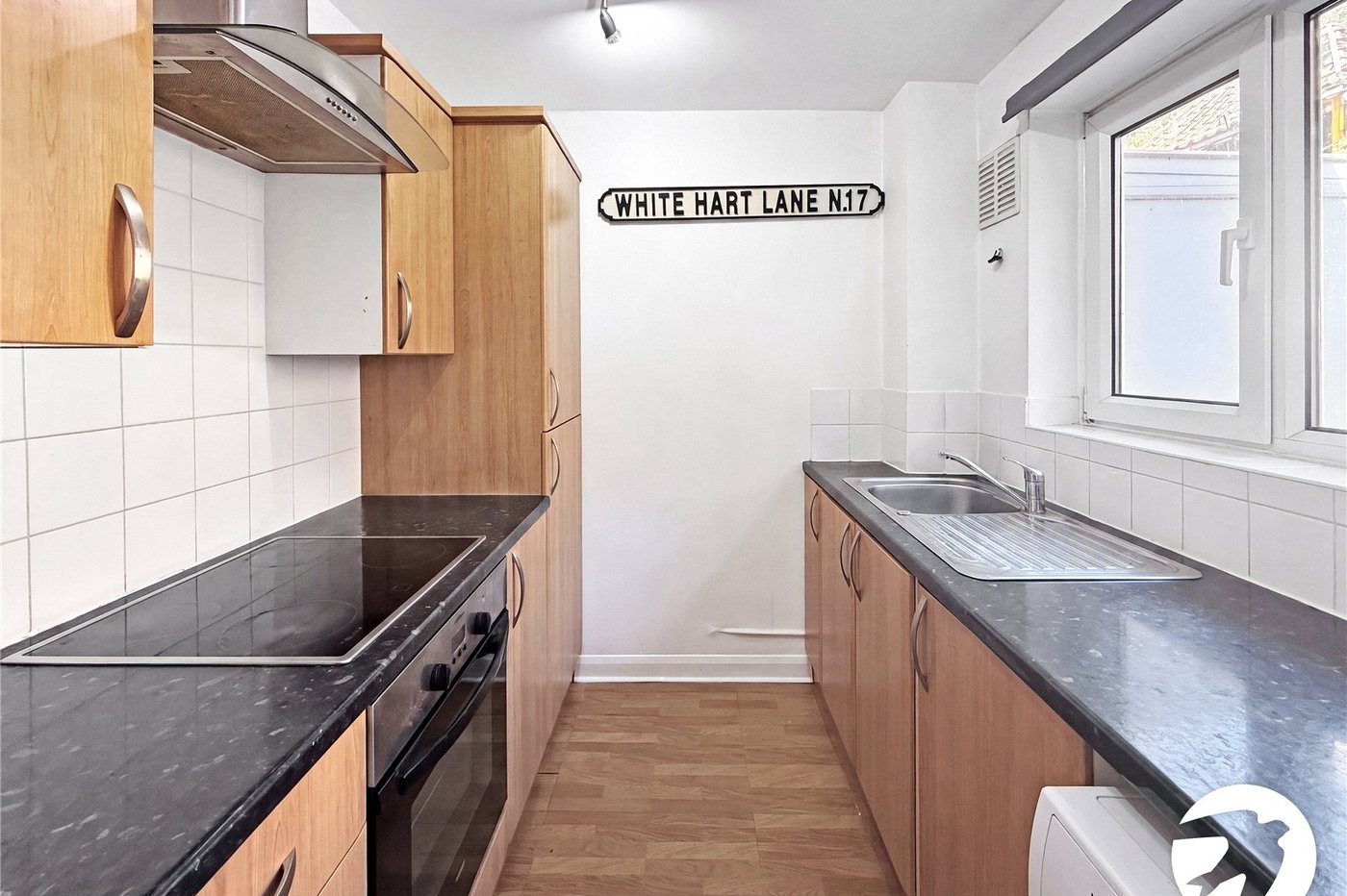 2 bedroom house to rent in Chatham | Robinson Michael & Jackson