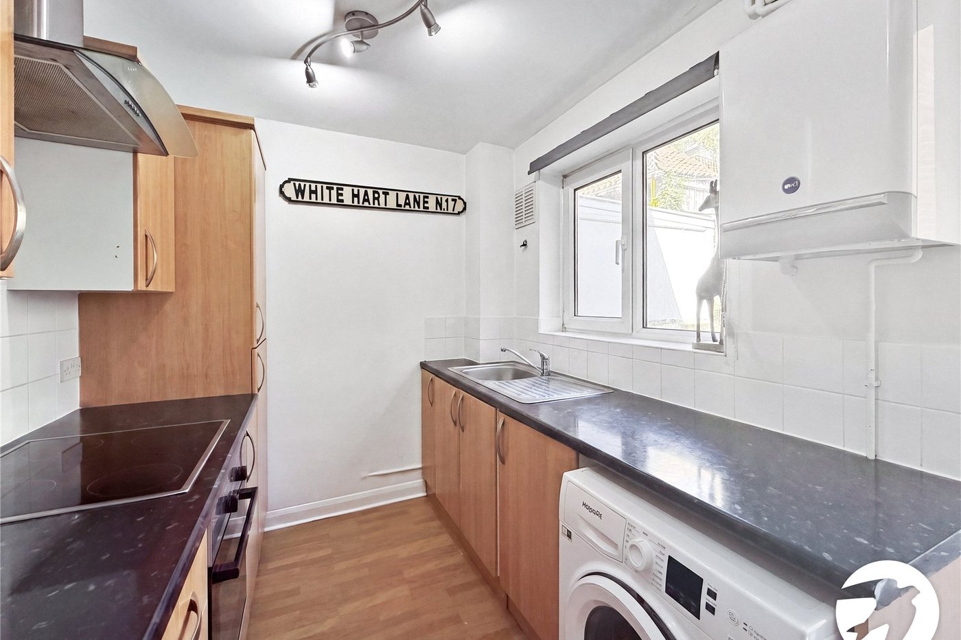 2 bedroom house to rent in Chatham | Robinson Michael & Jackson