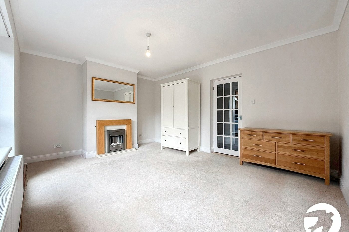 2 bedroom property to rent in London | Robinson Jackson