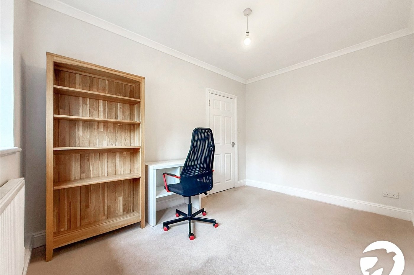 2 bedroom property to rent in London | Robinson Jackson