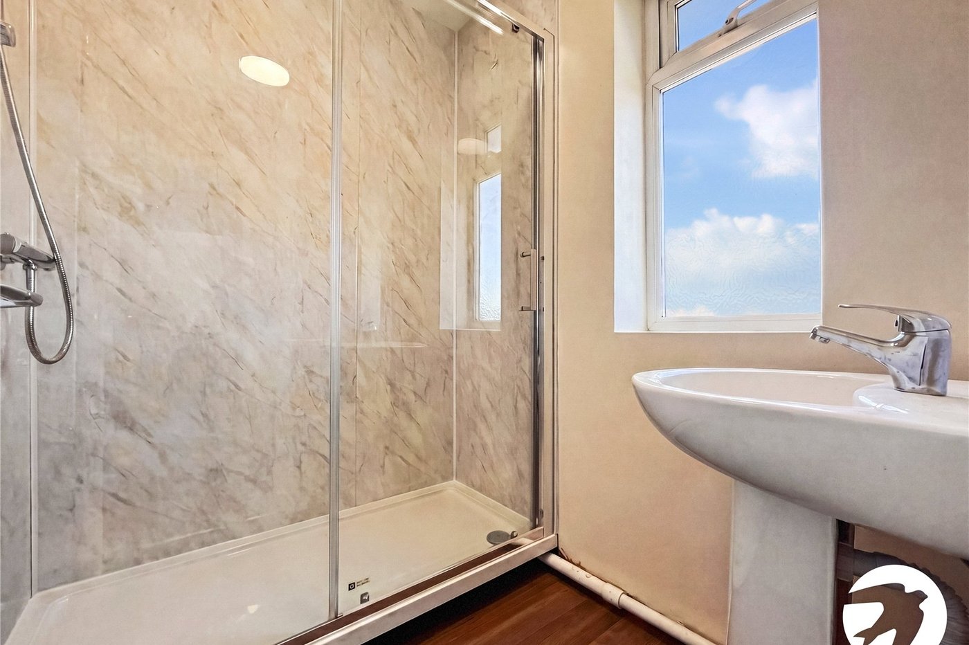 3 bedroom house to rent in Gillingham | Robinson Michael & Jackson