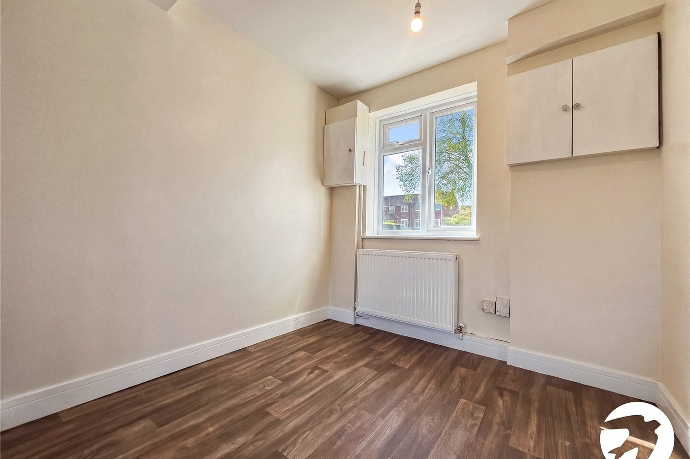 3 bedroom house to rent in Gillingham | Robinson Michael & Jackson