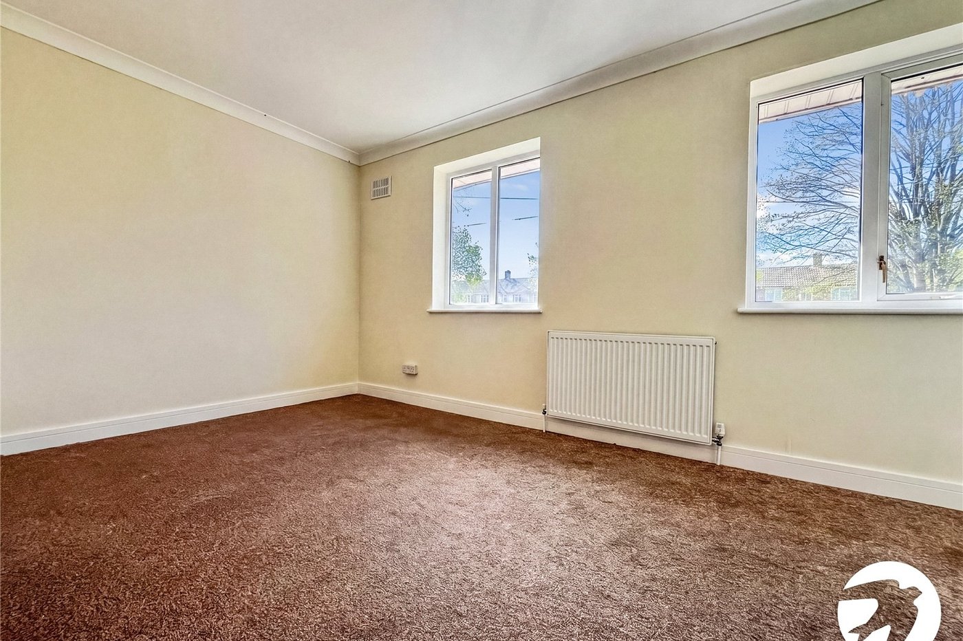 3 bedroom house to rent in Gillingham | Robinson Michael & Jackson