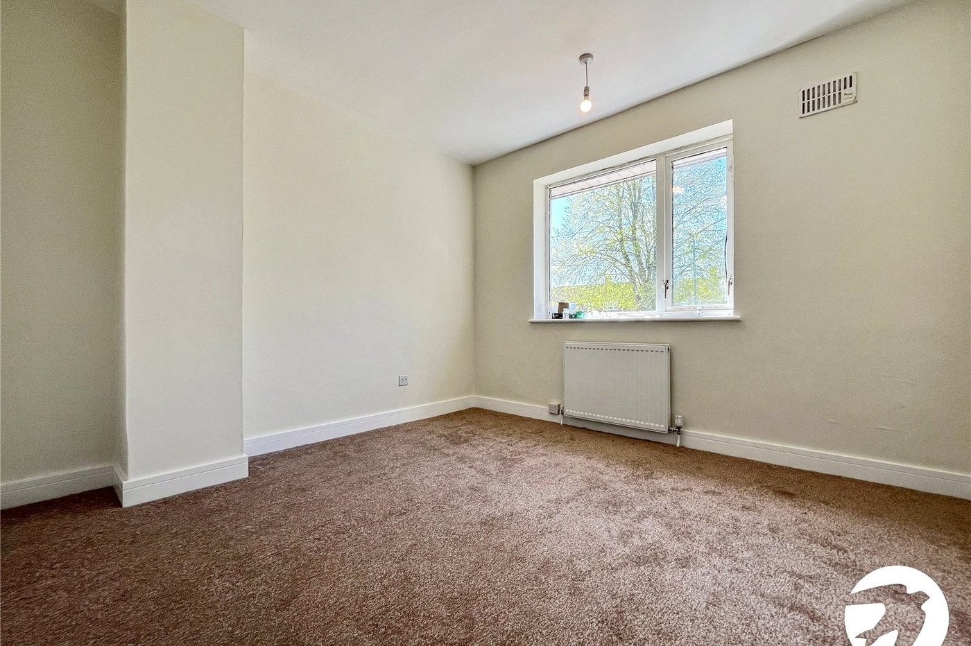 3 bedroom house to rent in Gillingham | Robinson Michael & Jackson