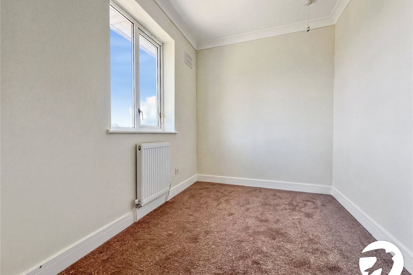 3 bedroom house to rent in Gillingham | Robinson Michael & Jackson