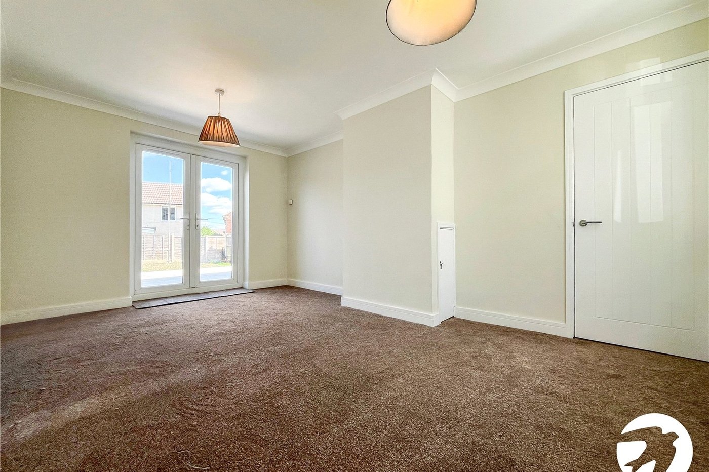 3 bedroom house to rent in Gillingham | Robinson Michael & Jackson