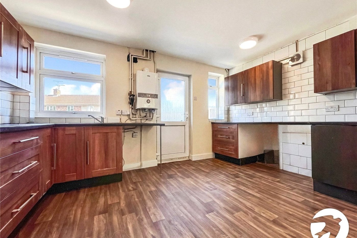 3 bedroom house to rent in Gillingham | Robinson Michael & Jackson