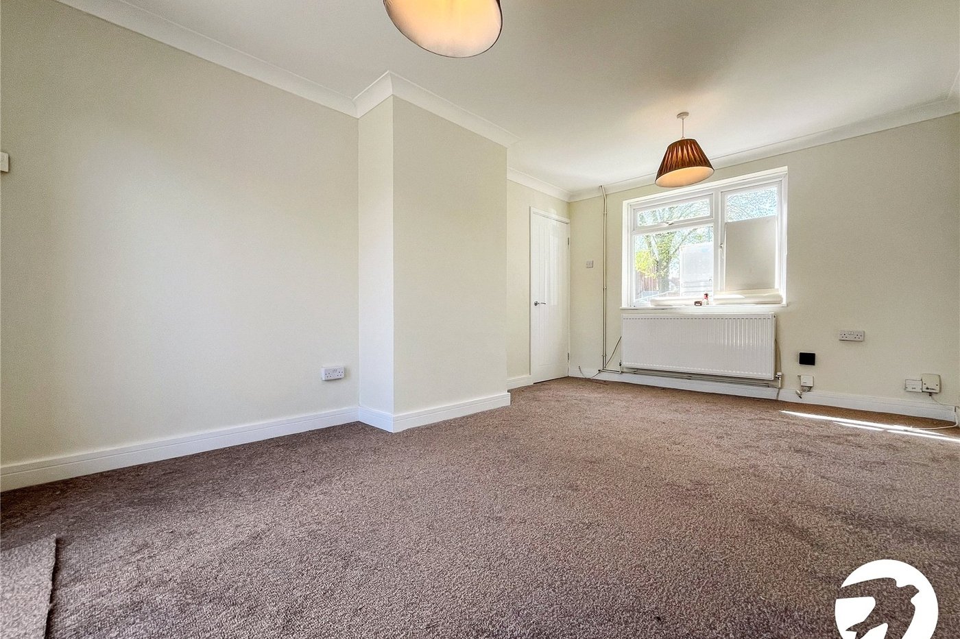 3 bedroom house to rent in Gillingham | Robinson Michael & Jackson