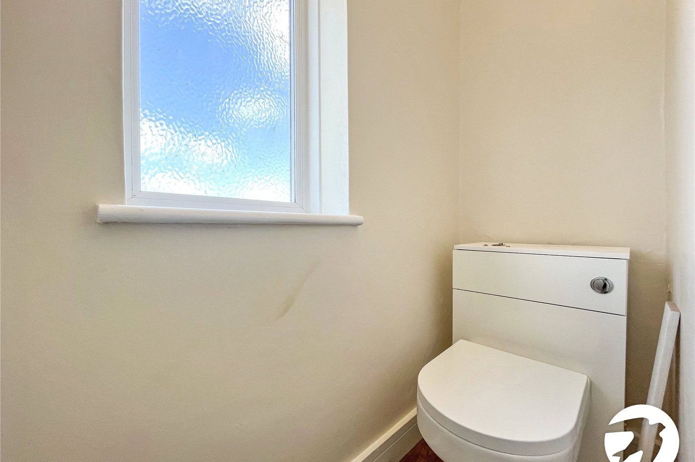 3 bedroom house to rent in Gillingham | Robinson Michael & Jackson