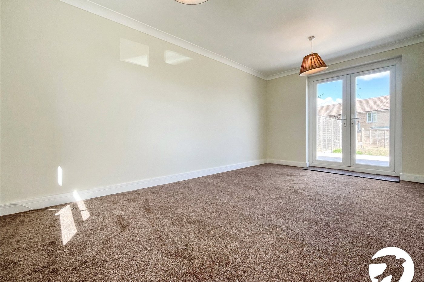 3 bedroom house to rent in Gillingham | Robinson Michael & Jackson