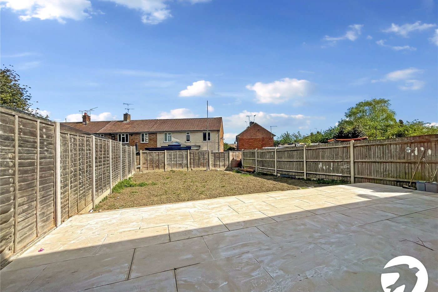 3 bedroom house to rent in Gillingham | Robinson Michael & Jackson