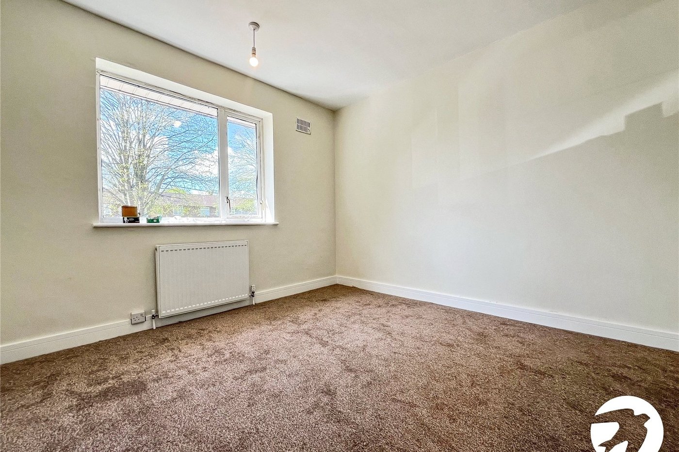 3 bedroom house to rent in Gillingham | Robinson Michael & Jackson