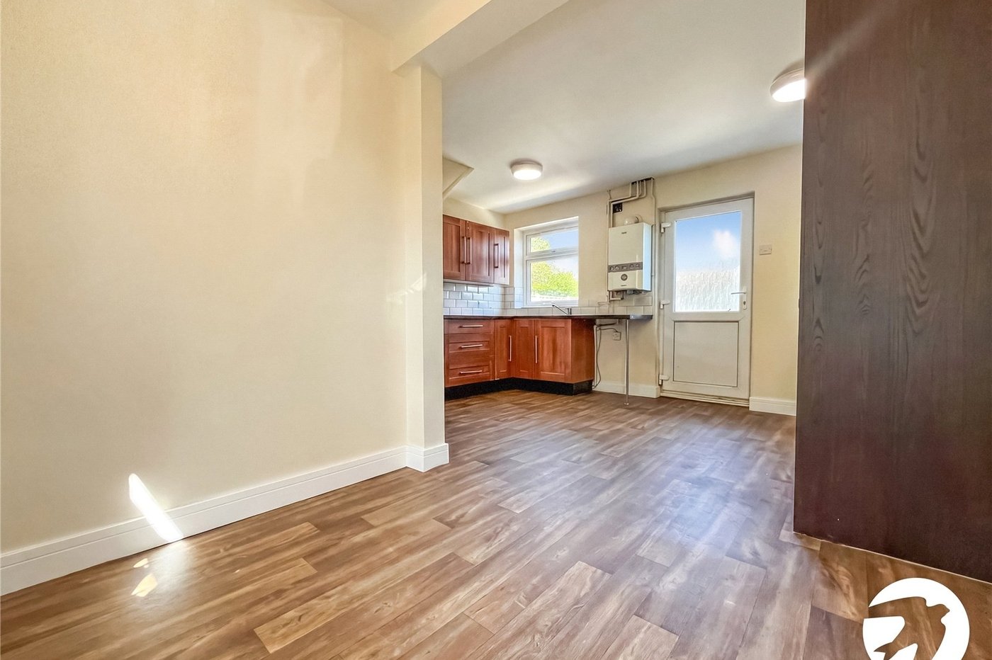 3 bedroom house to rent in Gillingham | Robinson Michael & Jackson