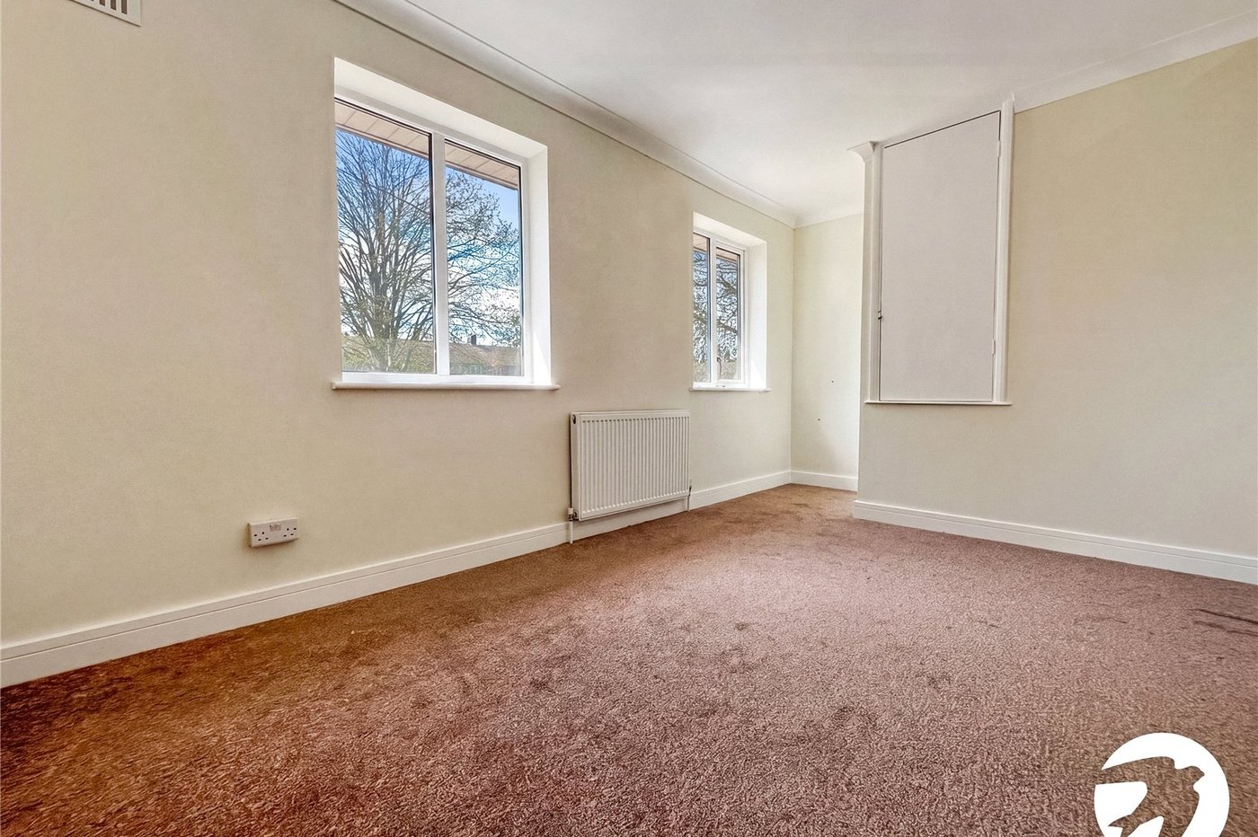 3 bedroom house to rent in Gillingham | Robinson Michael & Jackson