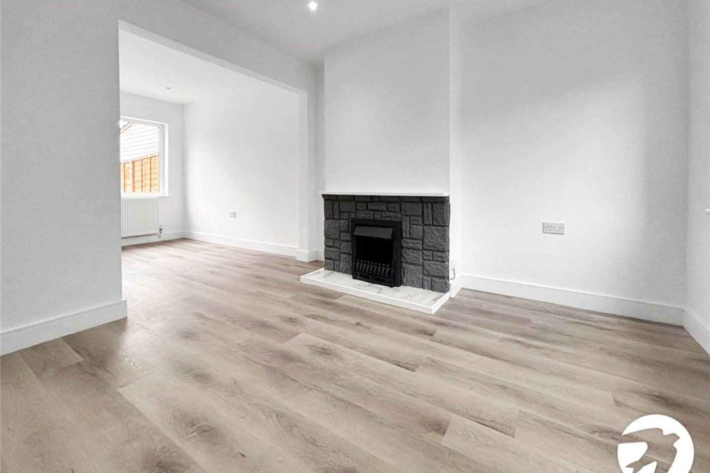 2 bedroom house to rent in Farningham | Robinson Jackson