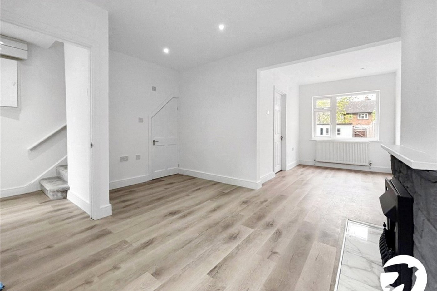 2 bedroom house to rent in Farningham | Robinson Jackson