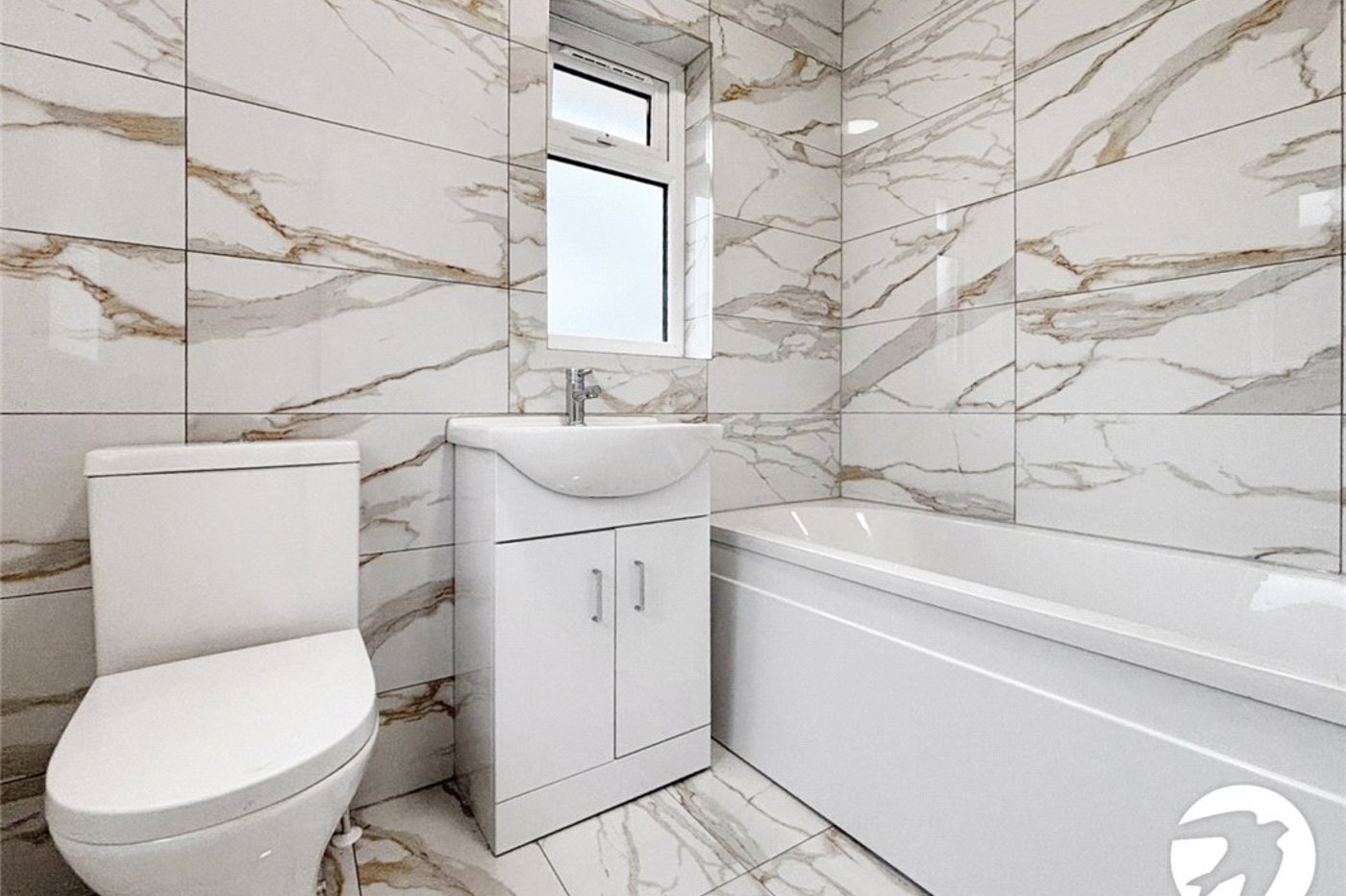 2 bedroom house to rent in Farningham | Robinson Jackson