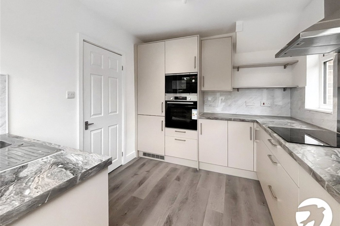 2 bedroom house to rent in Farningham | Robinson Jackson