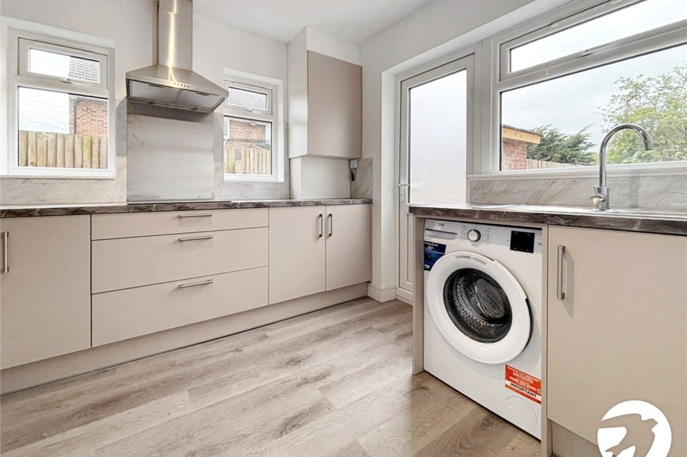 2 bedroom house to rent in Farningham | Robinson Jackson