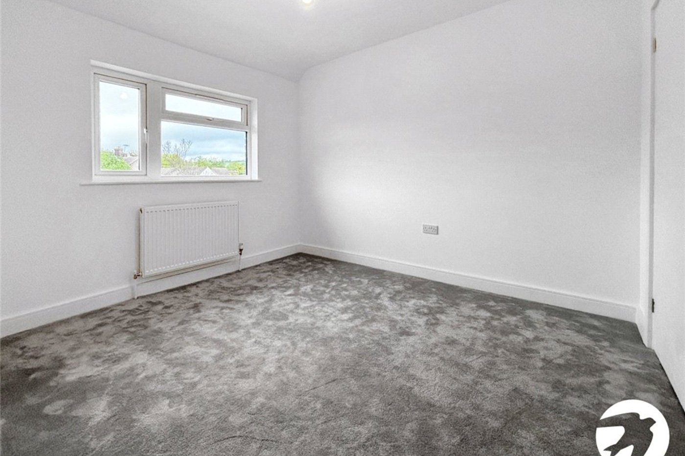 2 bedroom house to rent in Farningham | Robinson Jackson