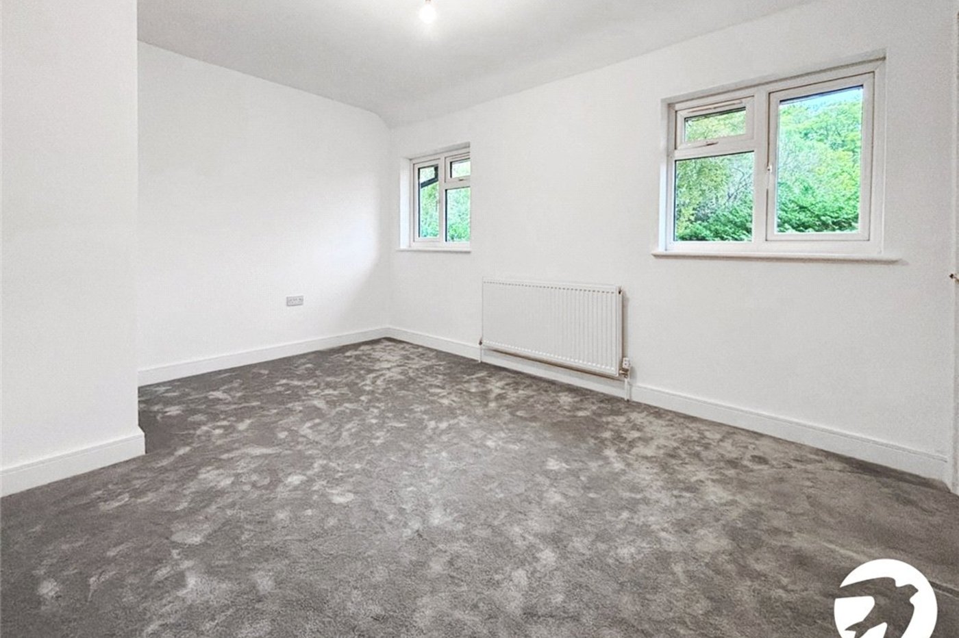 2 bedroom house to rent in Farningham | Robinson Jackson