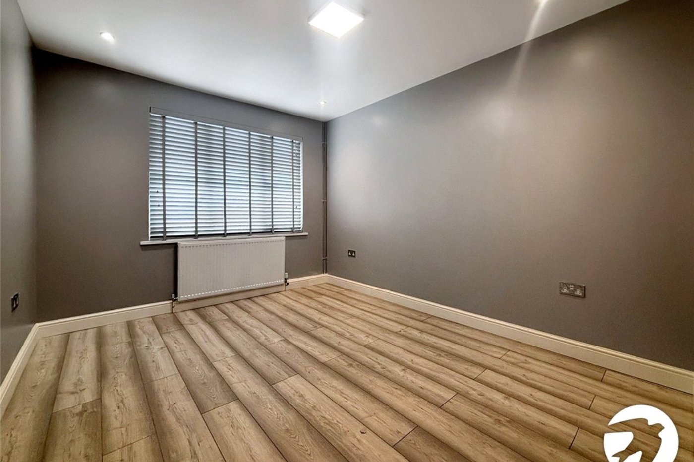 5 bedroom house to rent in Bromley | Robinson Jackson