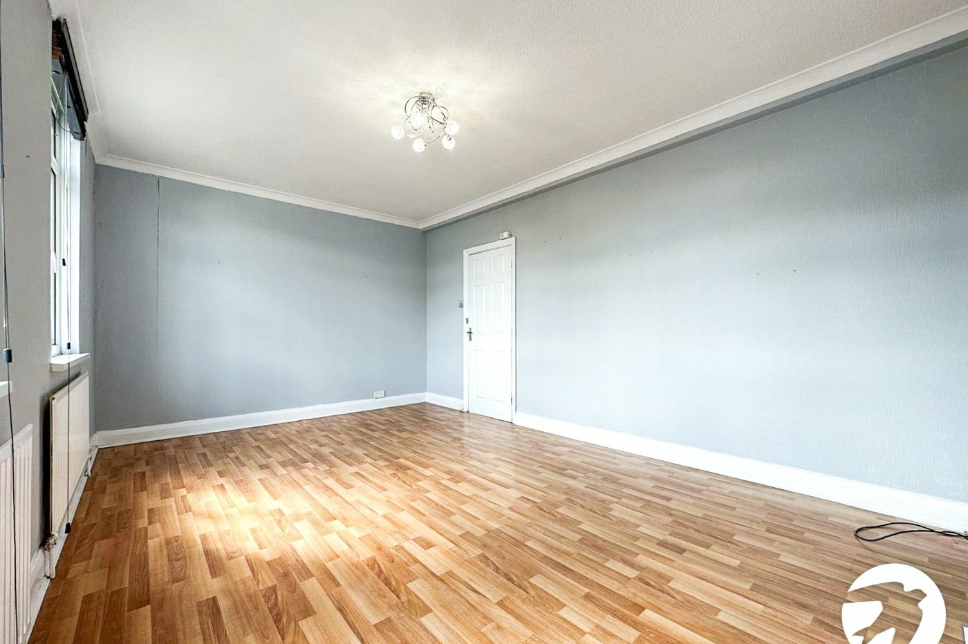 3 bedroom property to rent in Welling | 