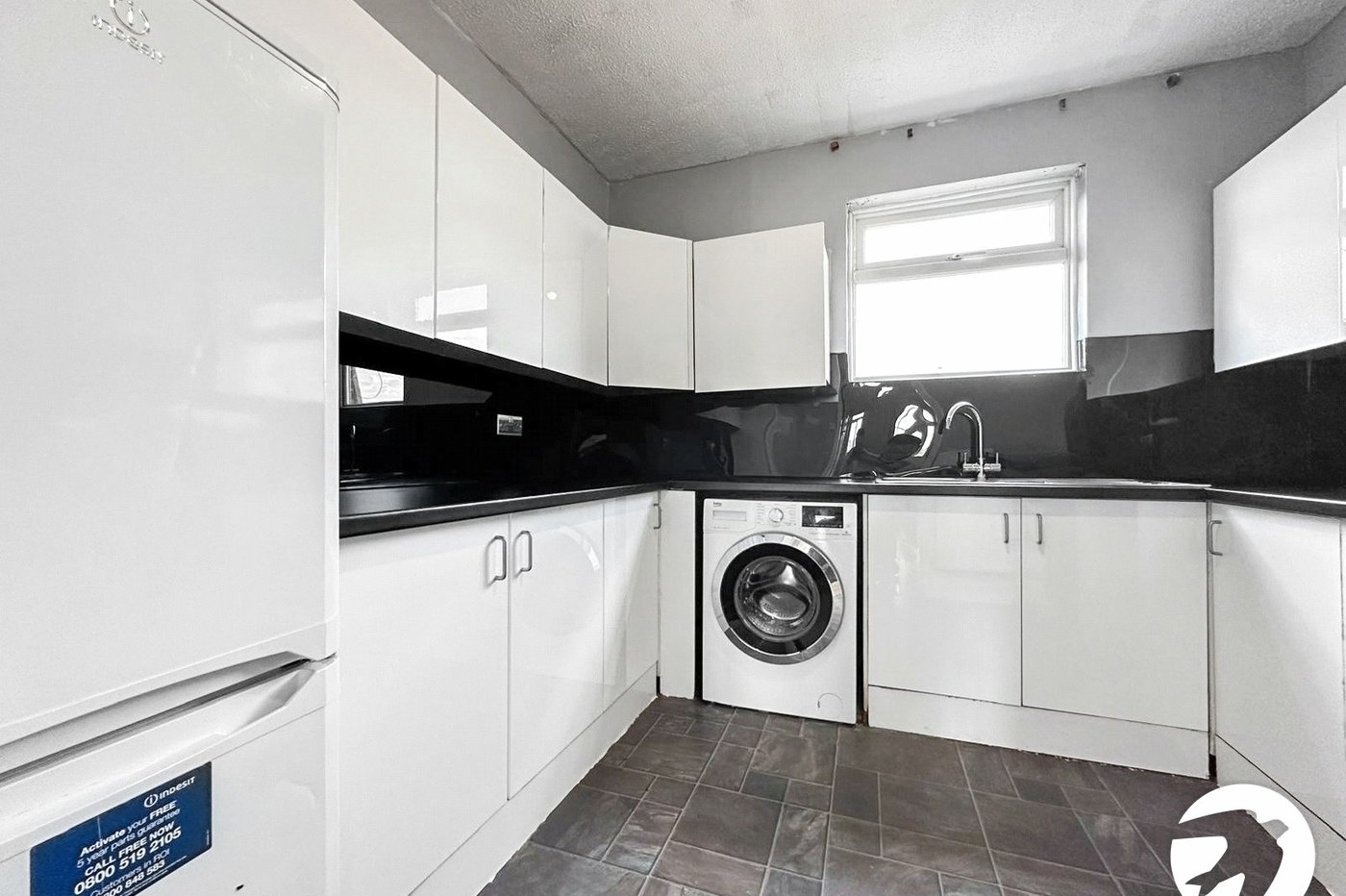 3 bedroom property to rent in Welling | 