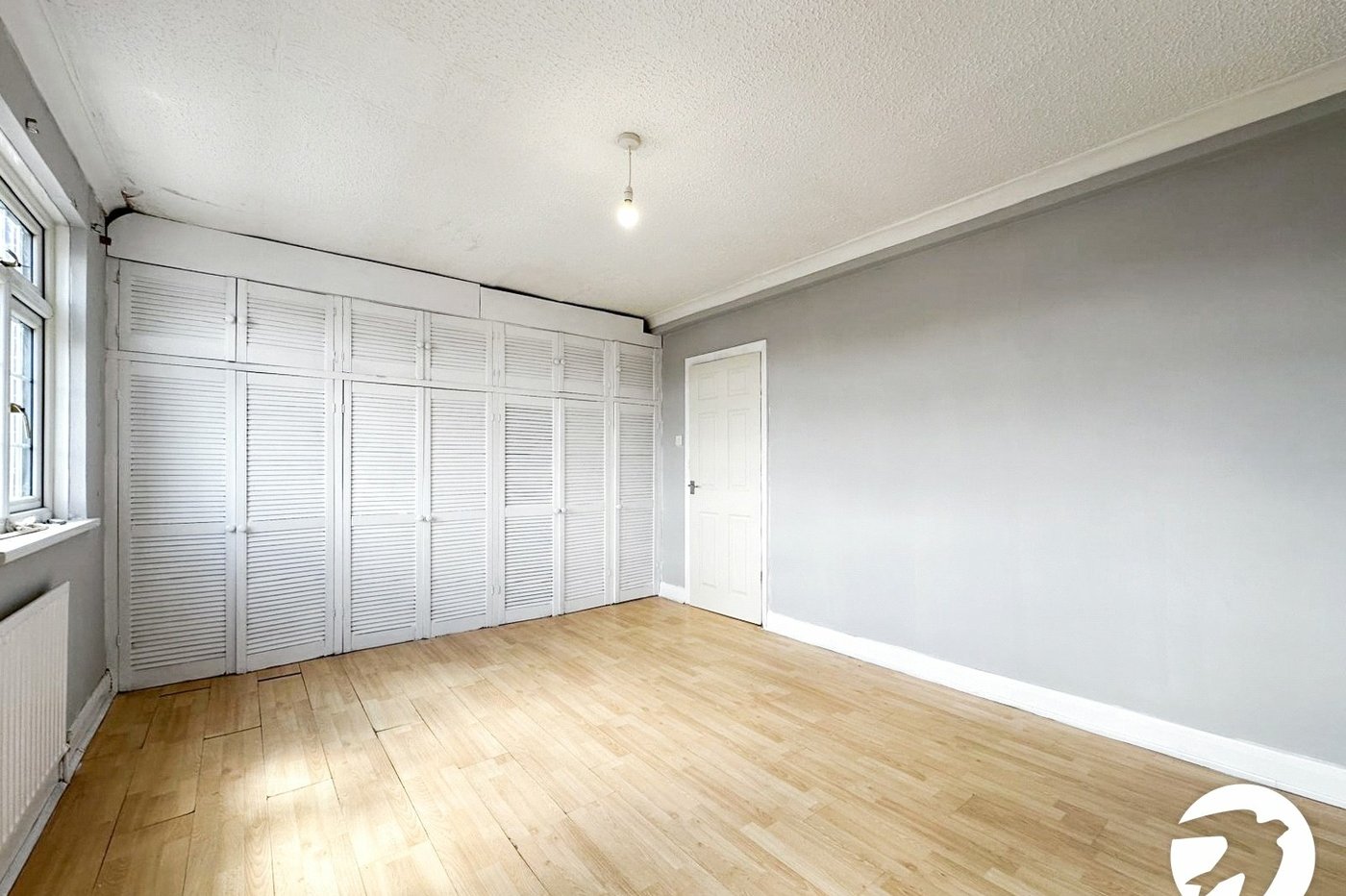 3 bedroom property to rent in Welling | 