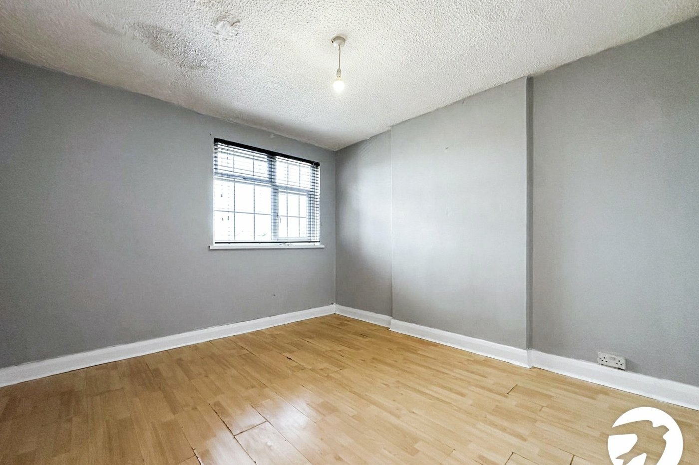 3 bedroom property to rent in Welling | 