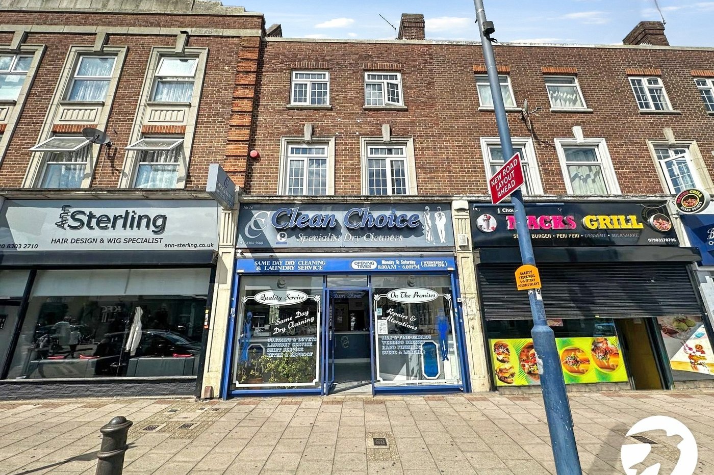 3 bedroom property to rent in Welling | 