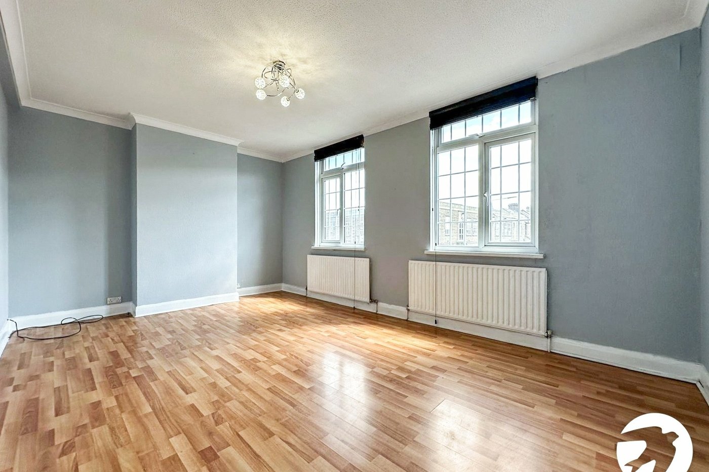 3 bedroom property to rent in Welling | 