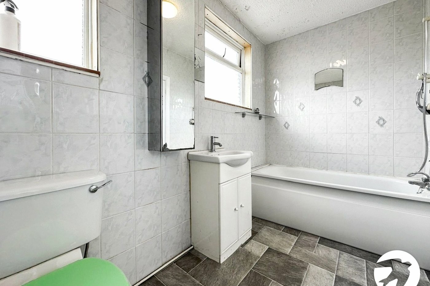 3 bedroom property to rent in Welling | 