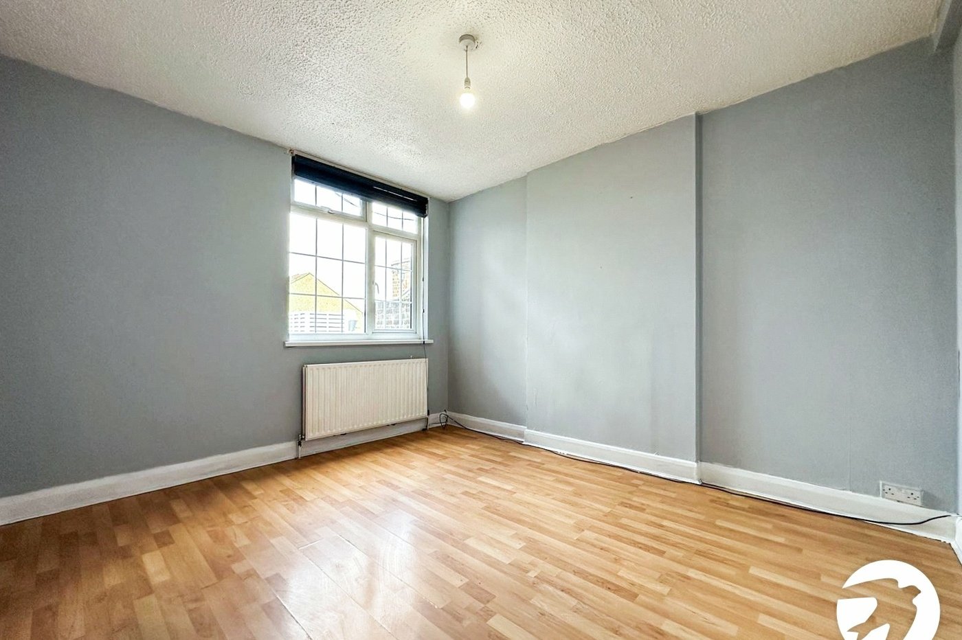 3 bedroom property to rent in Welling | 