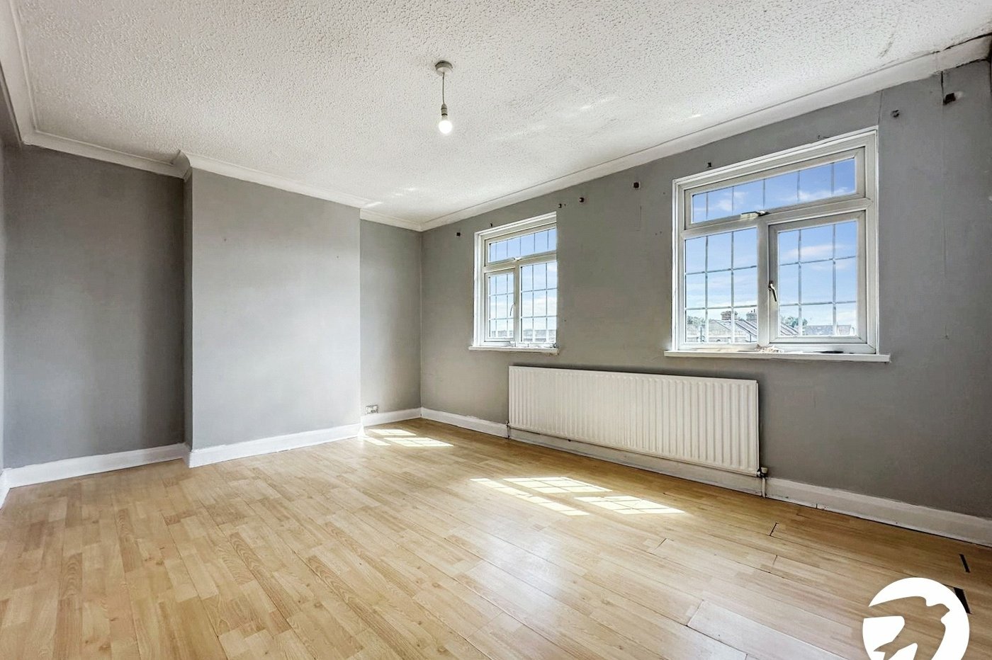 3 bedroom property to rent in Welling | 