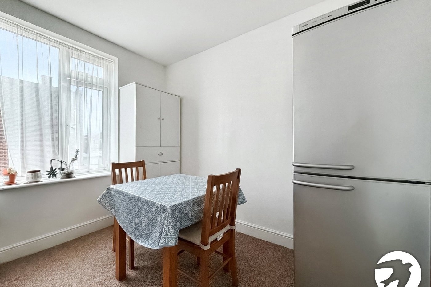 2 bedroom property to rent in Welling | 